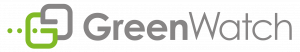Logo GreenWatch