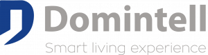 Logo Domintell